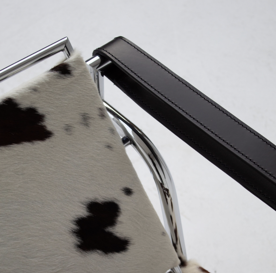 Screenshot 2025-11-21 at 12.55.04.png