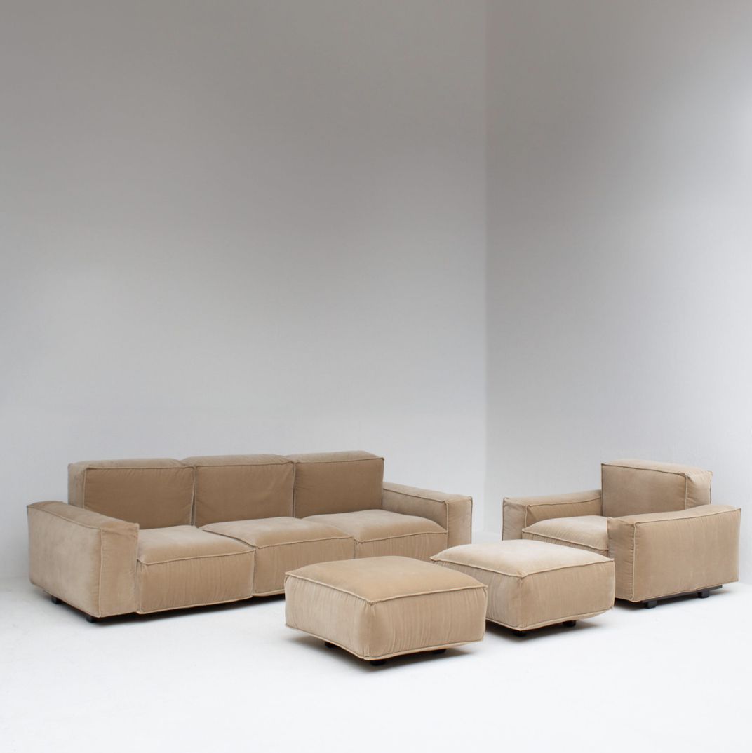 Screenshot 2026-02-27 at 11.43.27.png