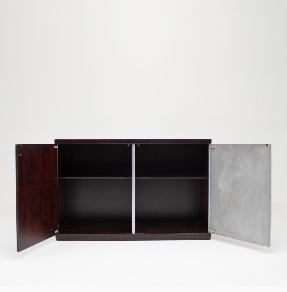 Screenshot 2026-01-14 at 18.38.00.png