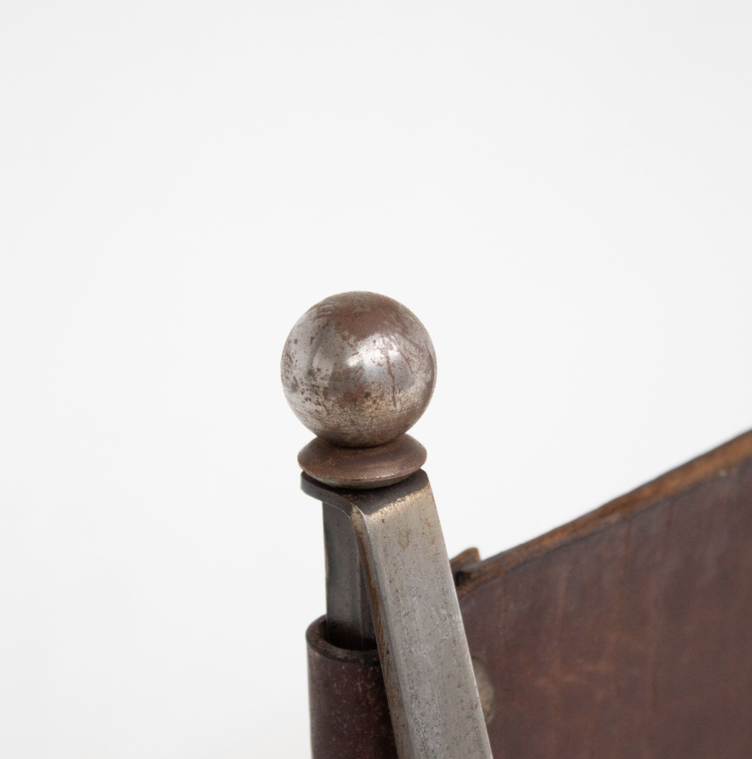 Screenshot 2026-01-14 at 18.52.34.png