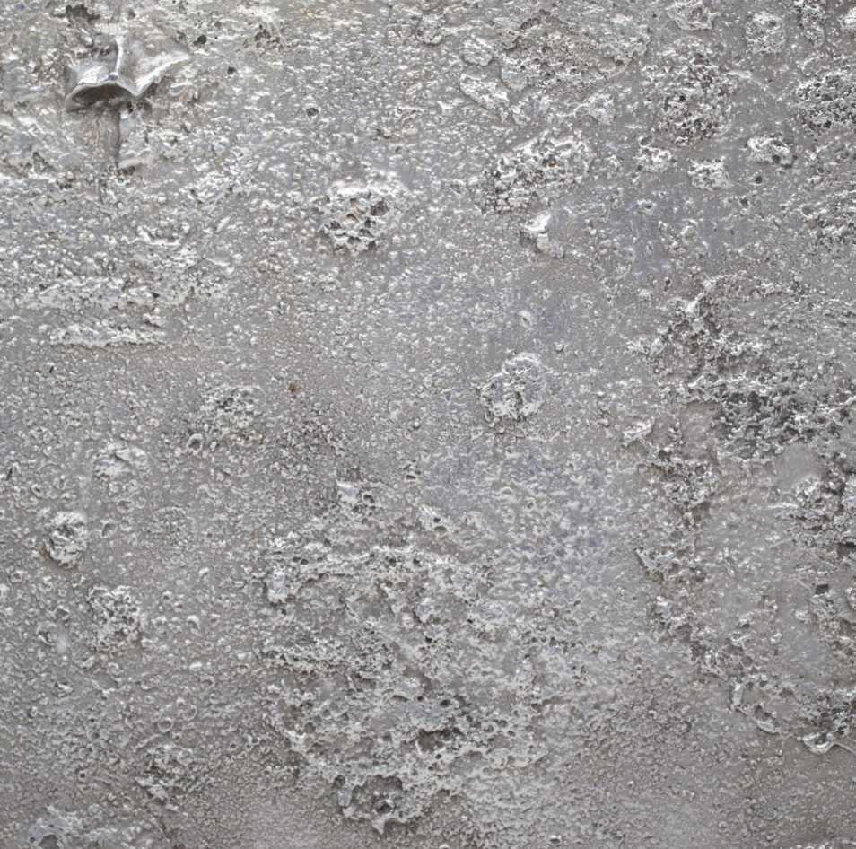 Screenshot 2026-01-14 at 18.39.08.png