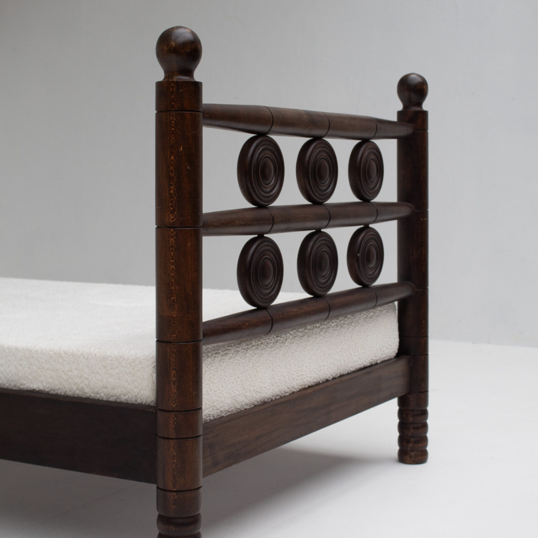 Screenshot 2026-04-15 at 12.05.06.png