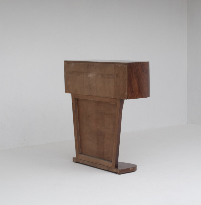 Screenshot 2026-04-15 at 12.12.39.png