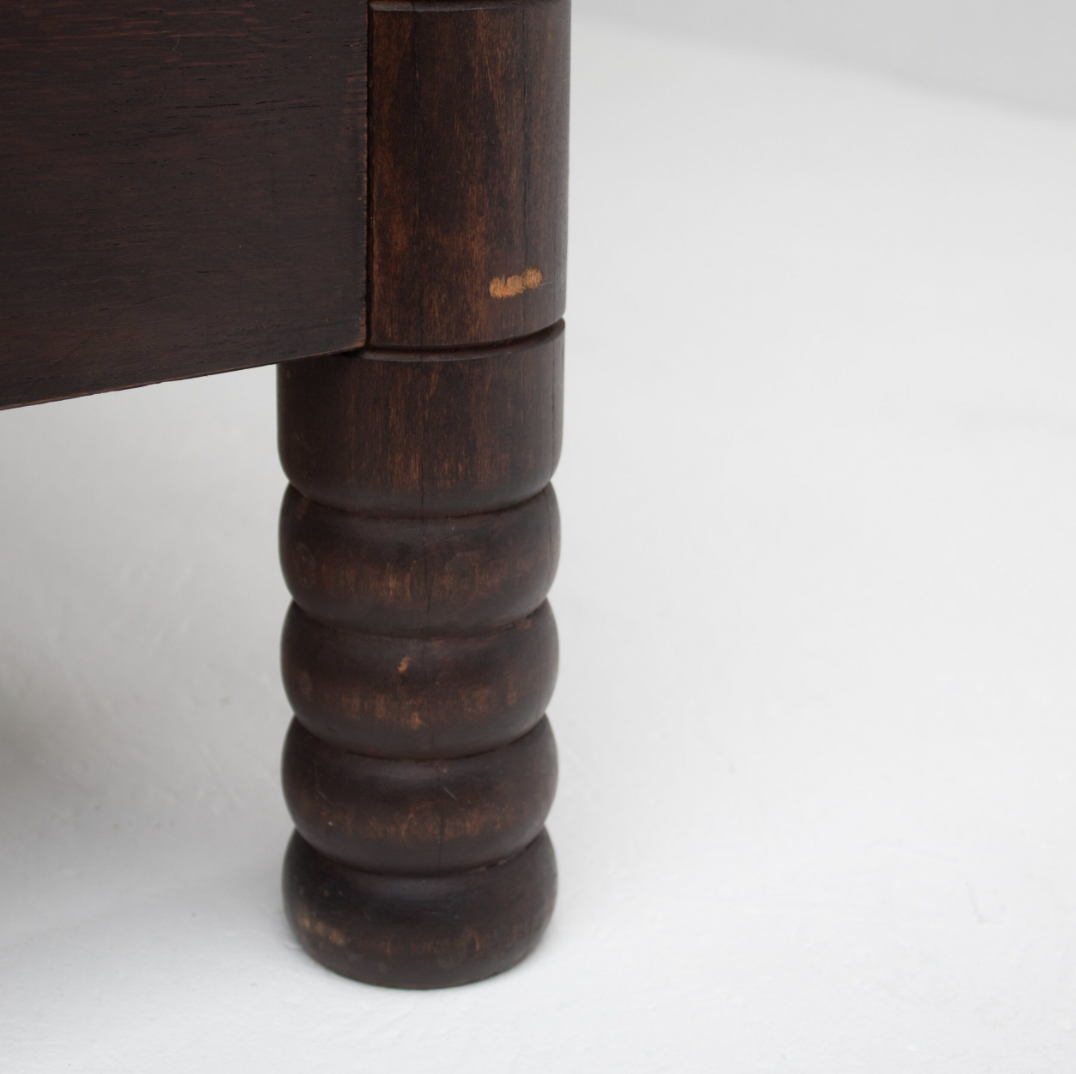 Screenshot 2026-04-15 at 12.04.36.png