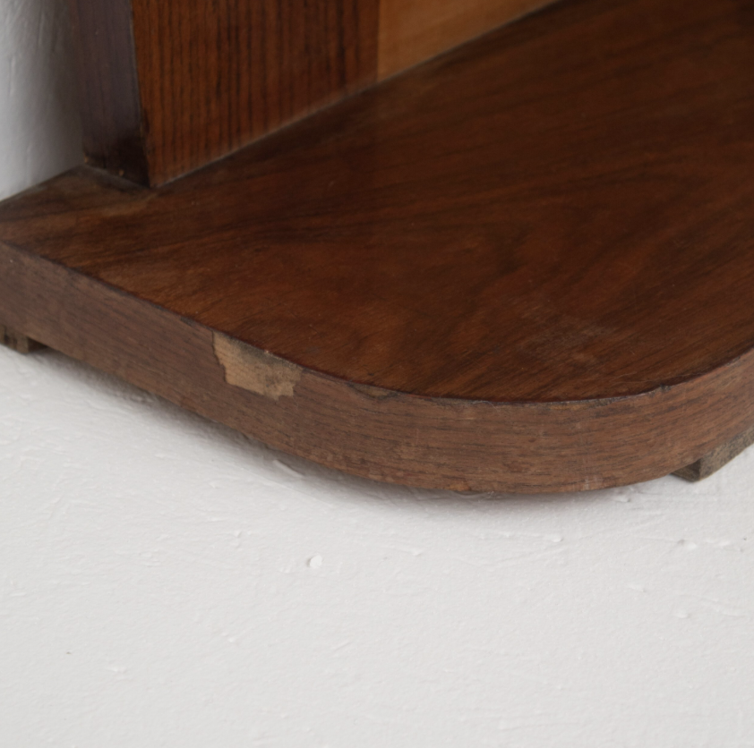 Screenshot 2026-04-15 at 12.13.35.png