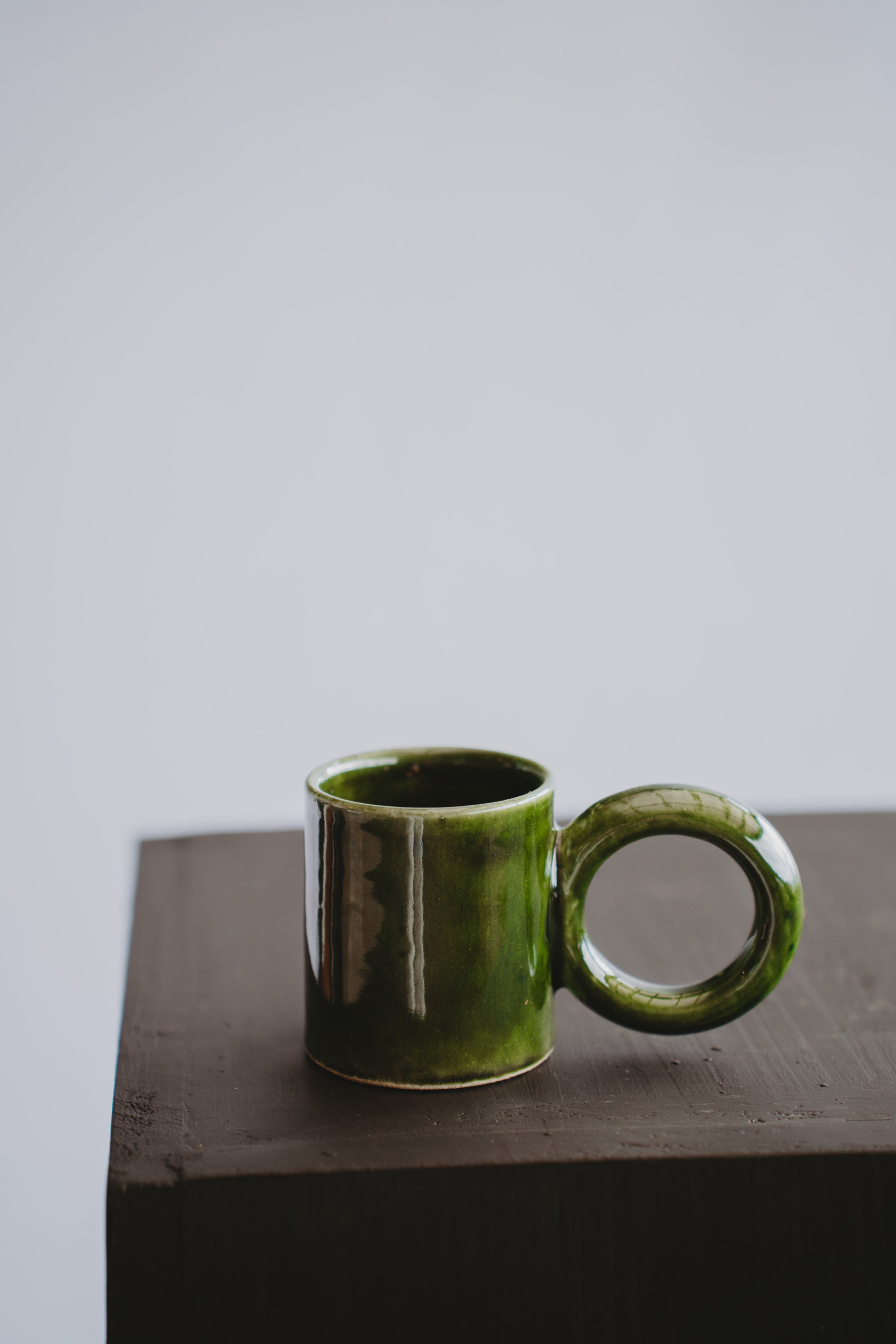 Cara Dear One - Mug Version 2-04418.jpg