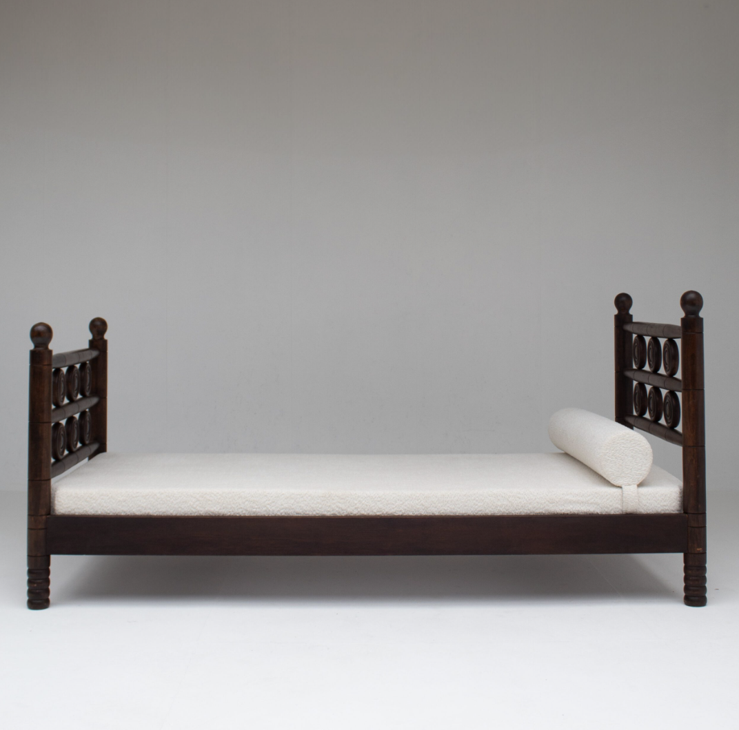 Screenshot 2026-04-15 at 12.04.50.png