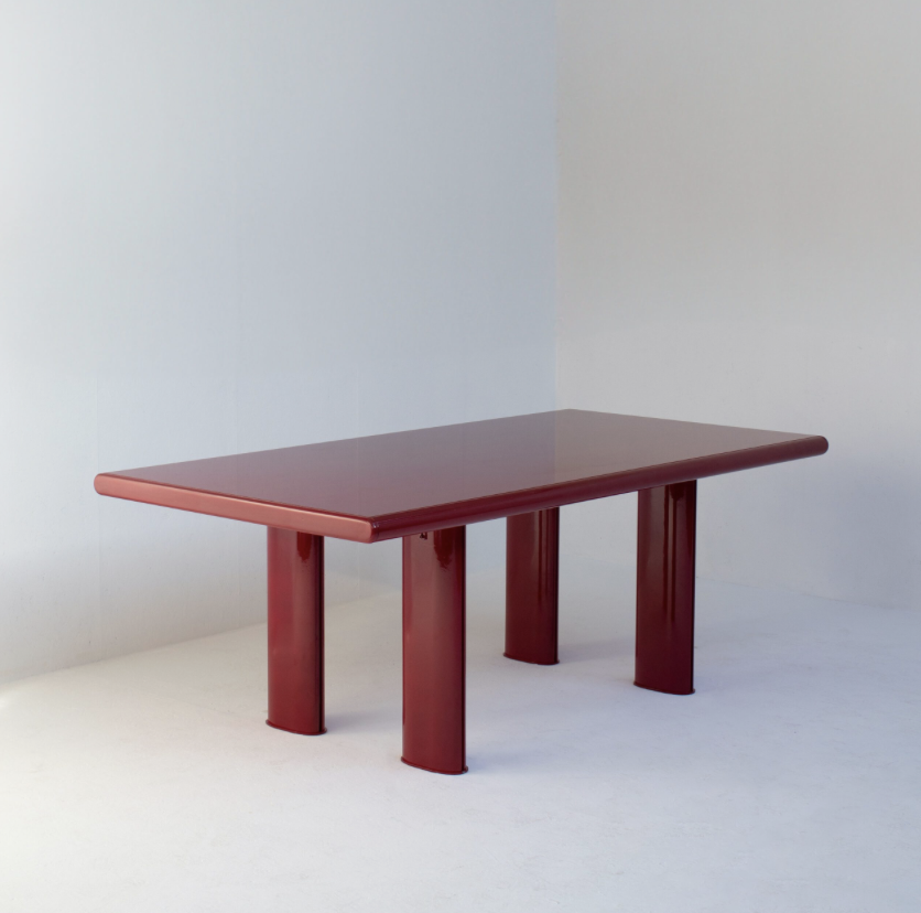 Screenshot 2026-03-09 at 16.13.10.png