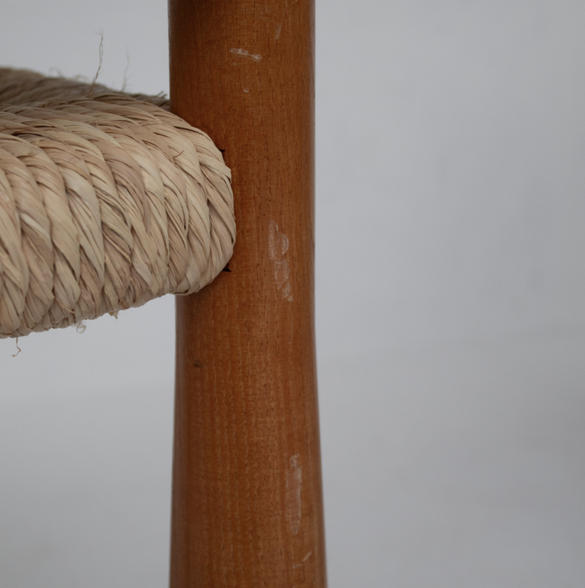 Screenshot 2025-11-21 at 12.35.48.png