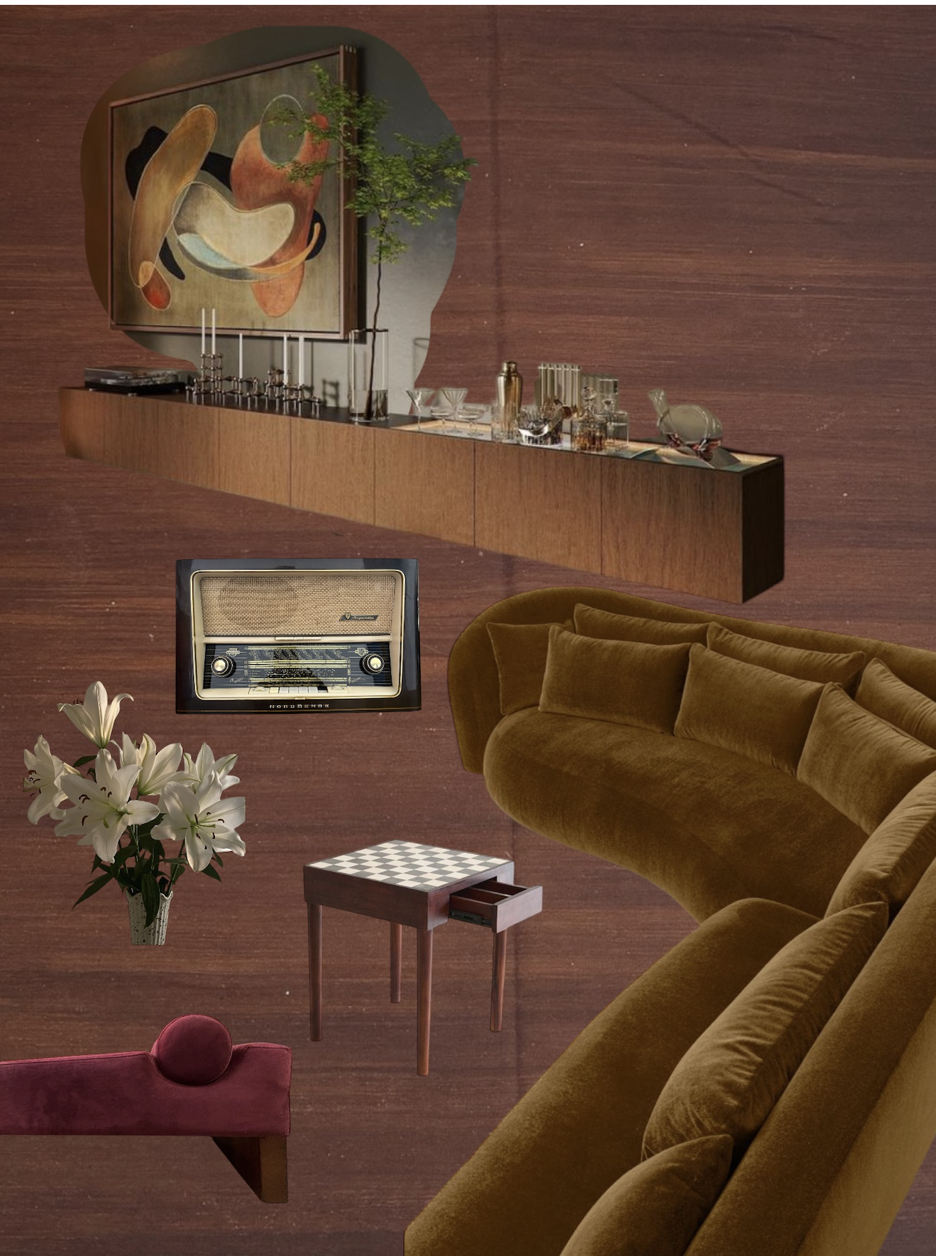 Screenshot 2026-03-04 at 16.07.04.png