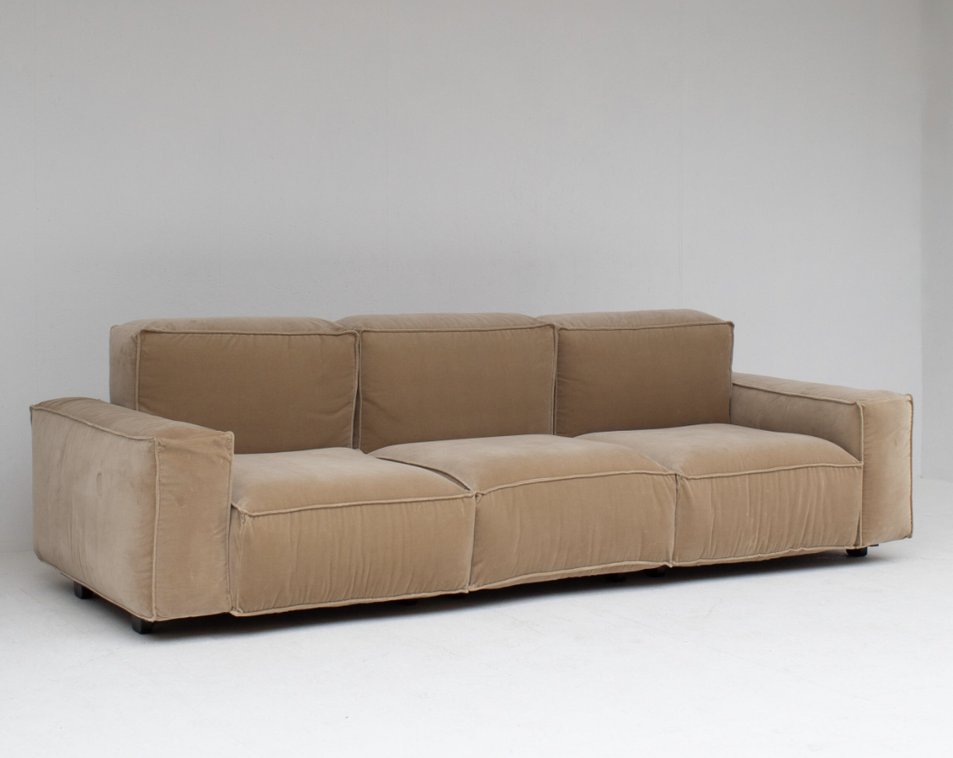 Screenshot 2026-02-27 at 11.43.51.png