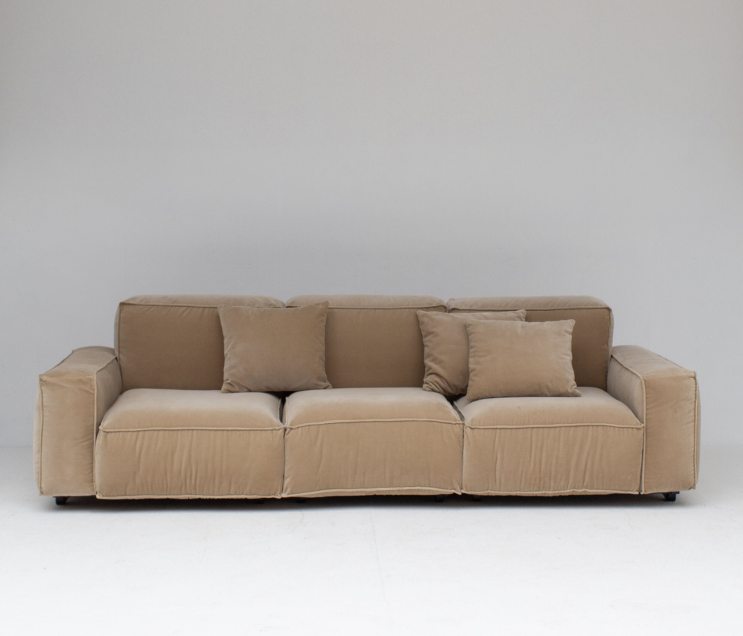 Screenshot 2026-02-27 at 11.43.45.png