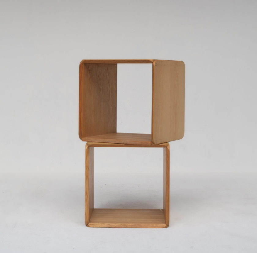 Screenshot 2025-11-21 at 12.29.19.png