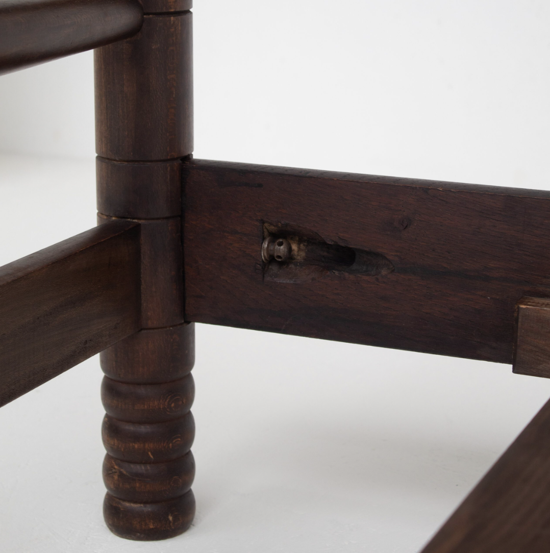 Screenshot 2026-04-15 at 12.04.20.png