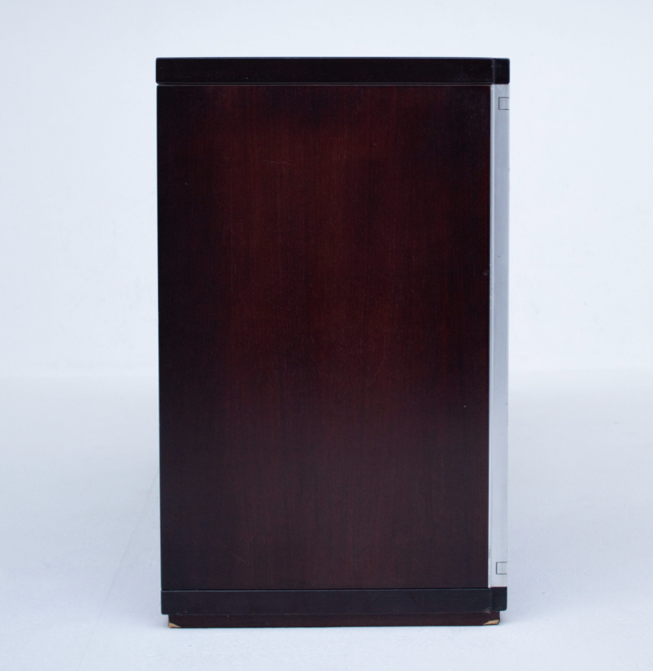 Screenshot 2026-01-14 at 18.38.07.png