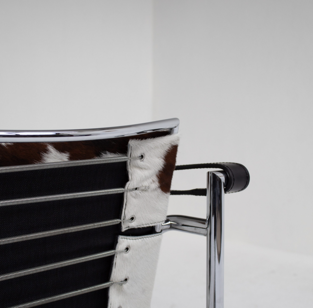 Screenshot 2025-11-21 at 12.55.09.png