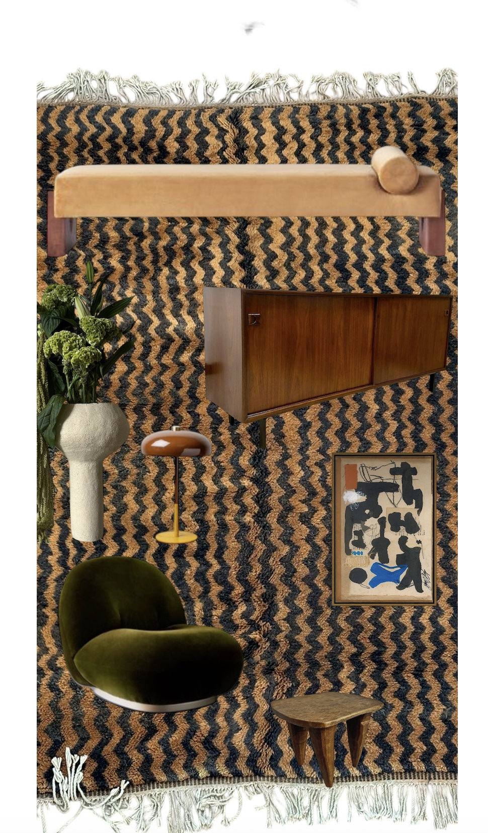 Screenshot 2026-03-04 at 16.06.51.png