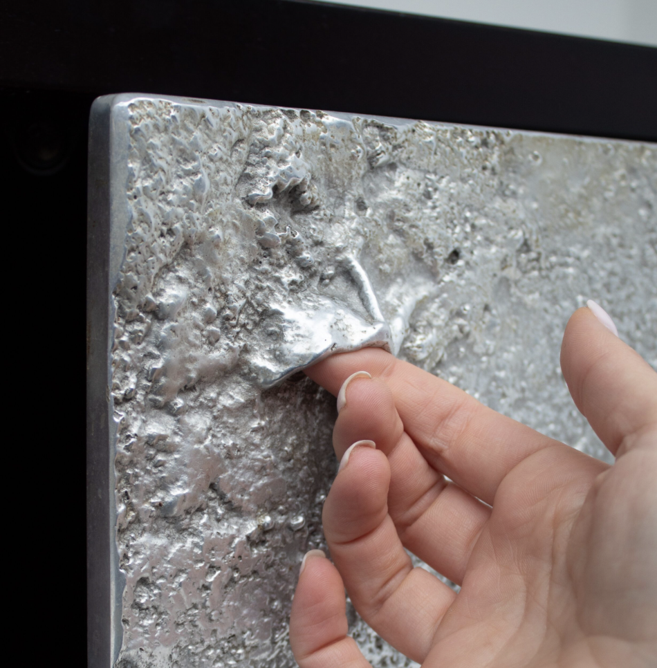 Screenshot 2026-01-14 at 18.39.03.png