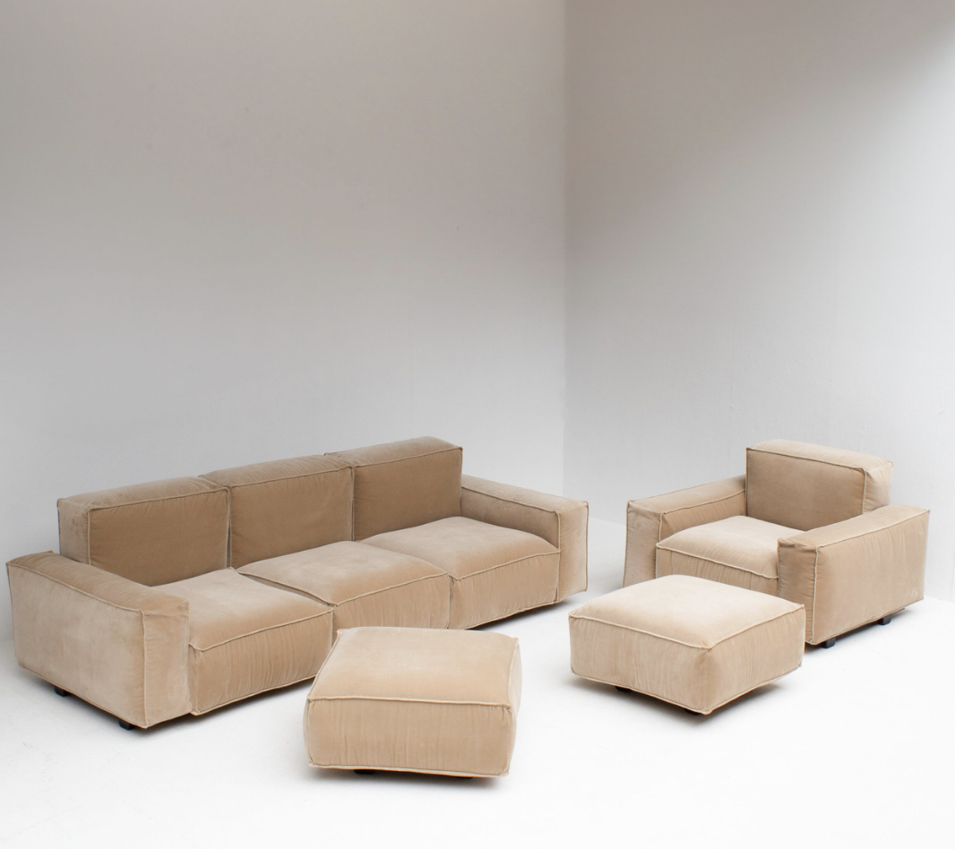 Screenshot 2026-02-27 at 11.43.39.png