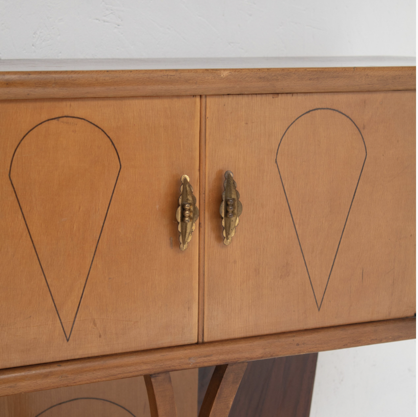 Screenshot 2026-04-15 at 12.12.06.png