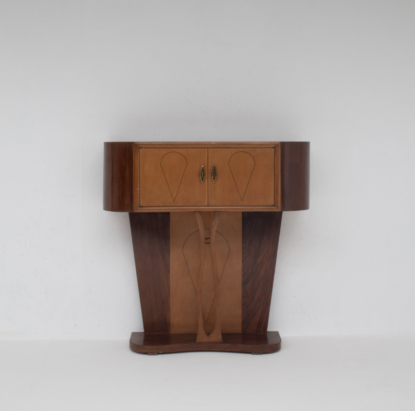 Screenshot 2026-04-15 at 12.11.59.png