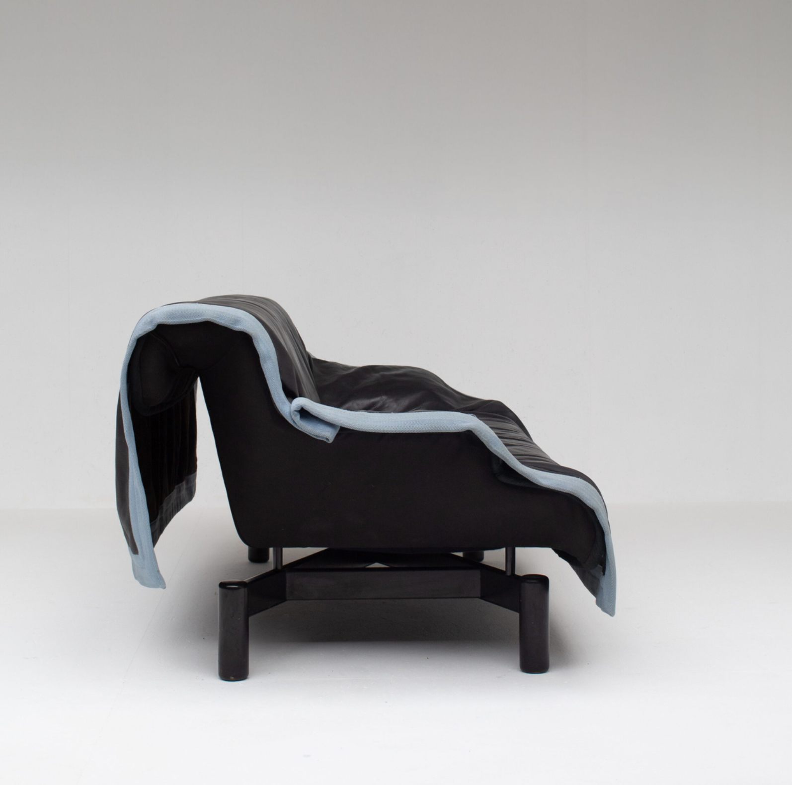 Screenshot 2026-04-15 at 11.31.46.png