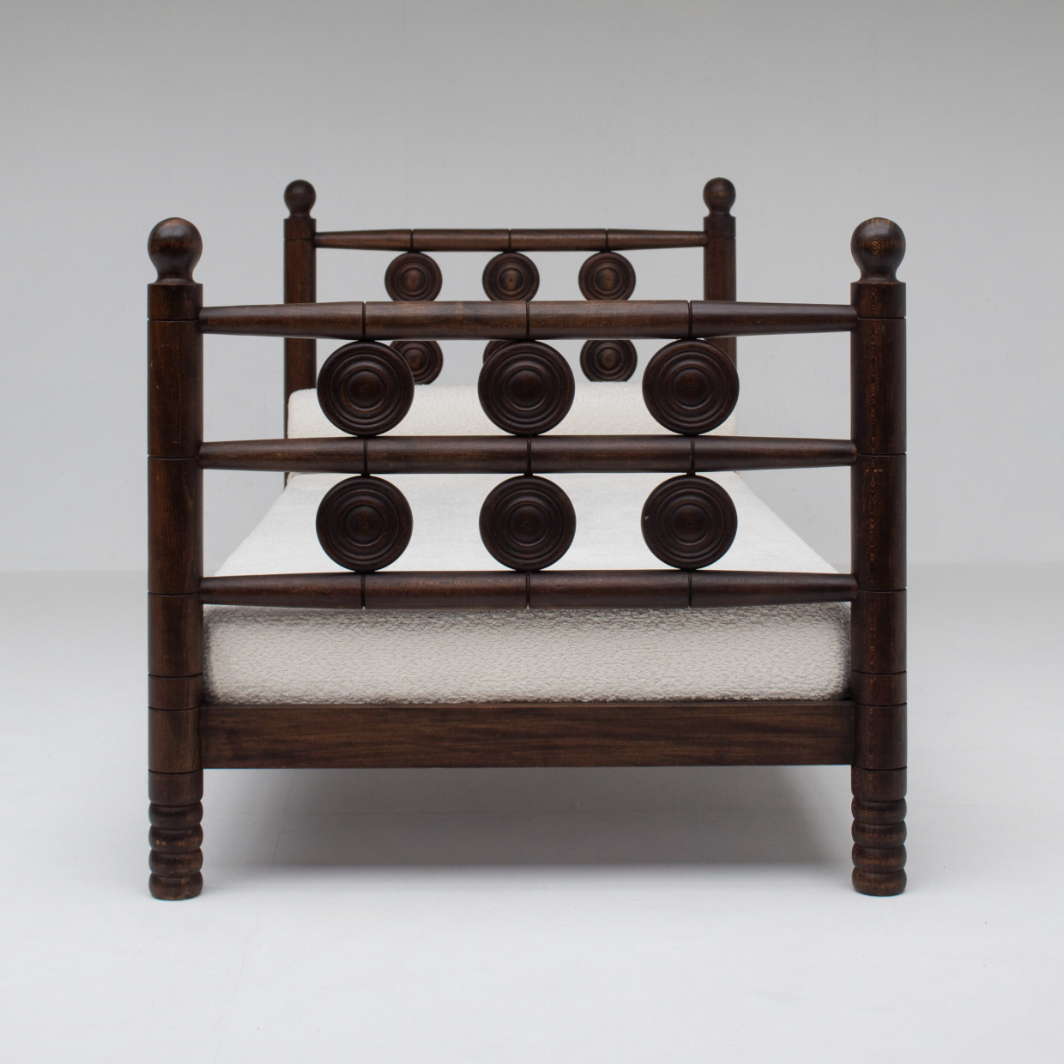 Screenshot 2026-04-15 at 12.04.58.png