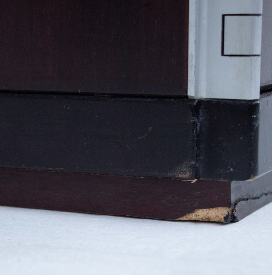 Screenshot 2026-01-14 at 18.38.56.png