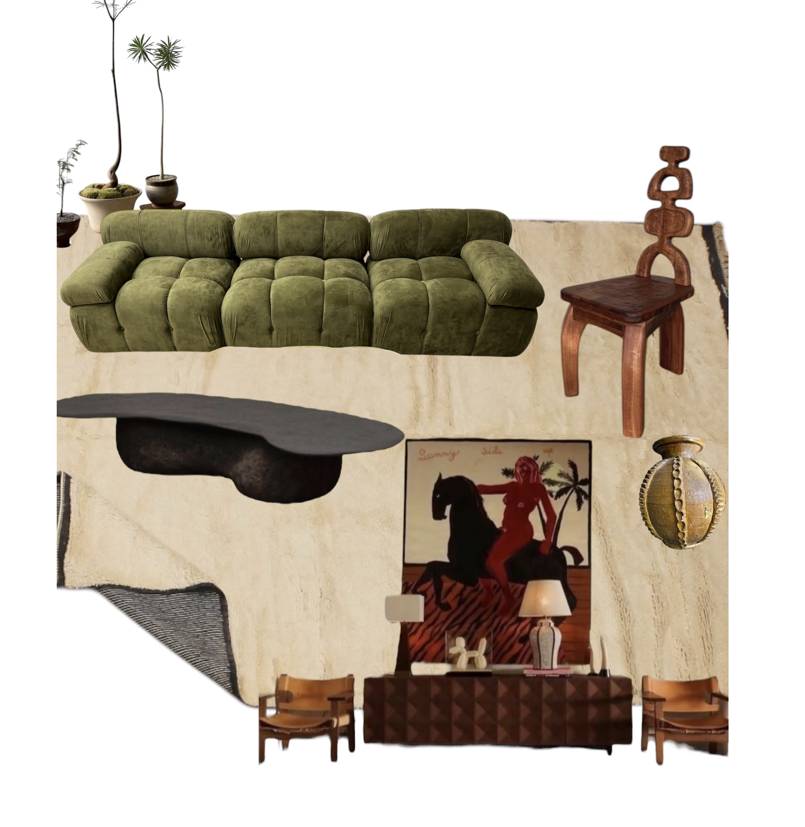 Screenshot 2026-03-04 at 16.06.58.png