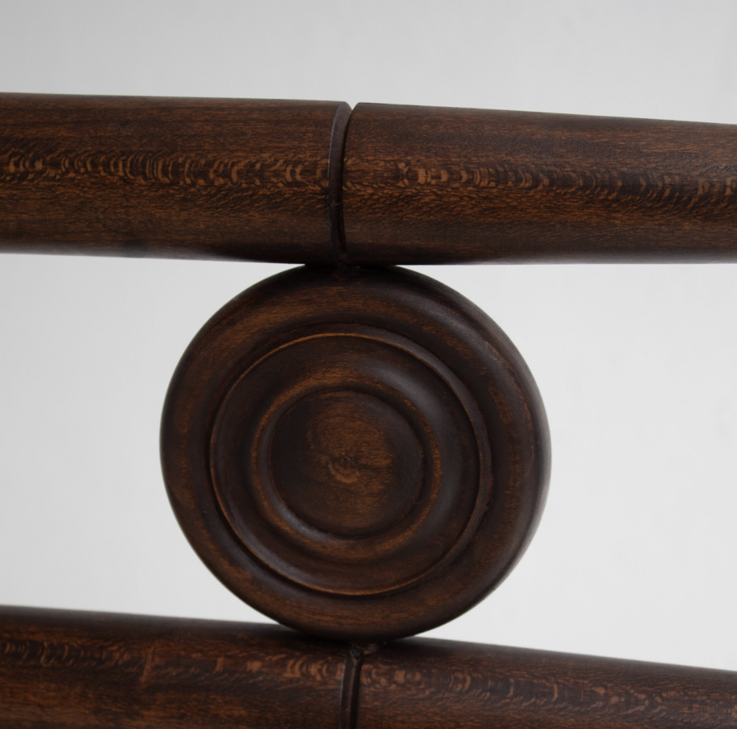 Screenshot 2026-04-15 at 12.05.43.png