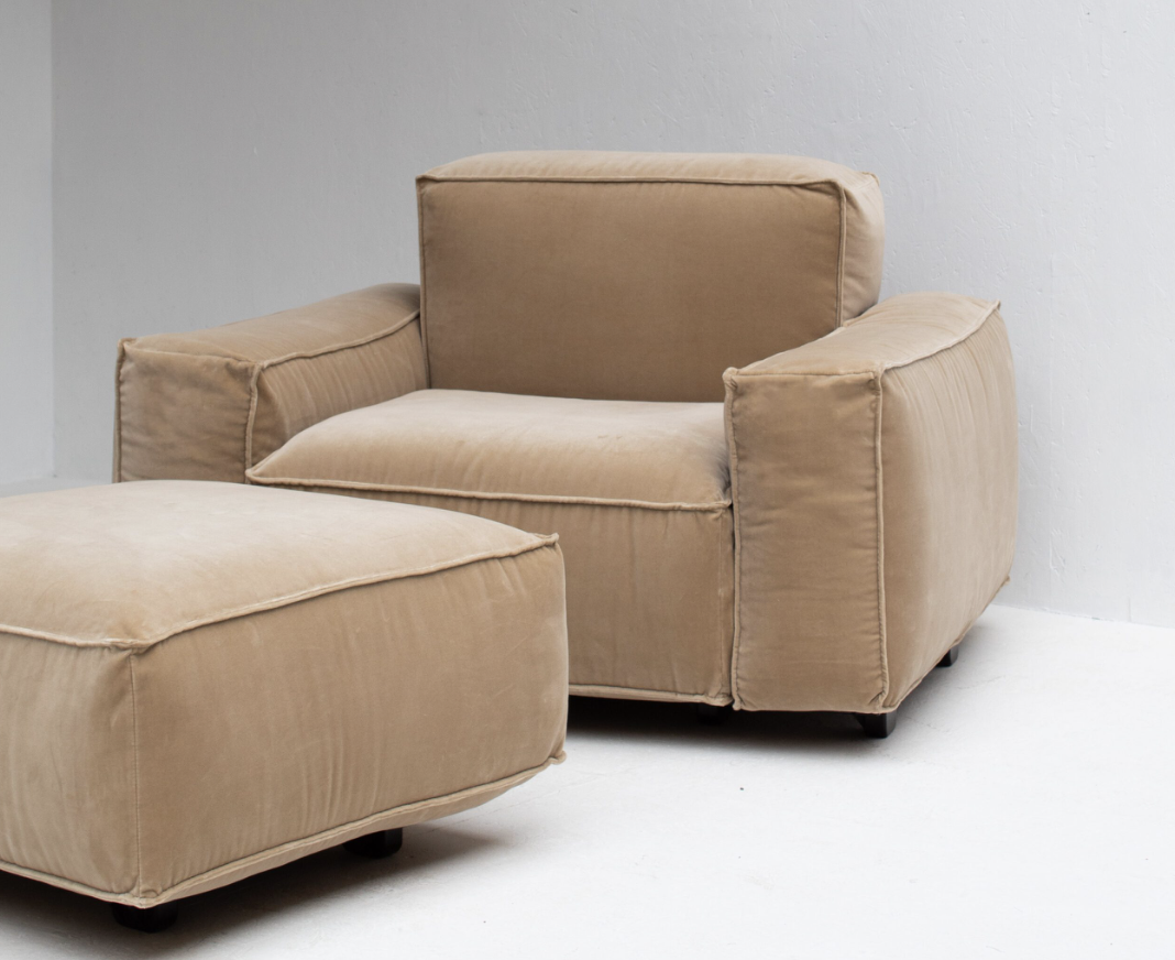 Screenshot 2026-02-27 at 11.44.05.png