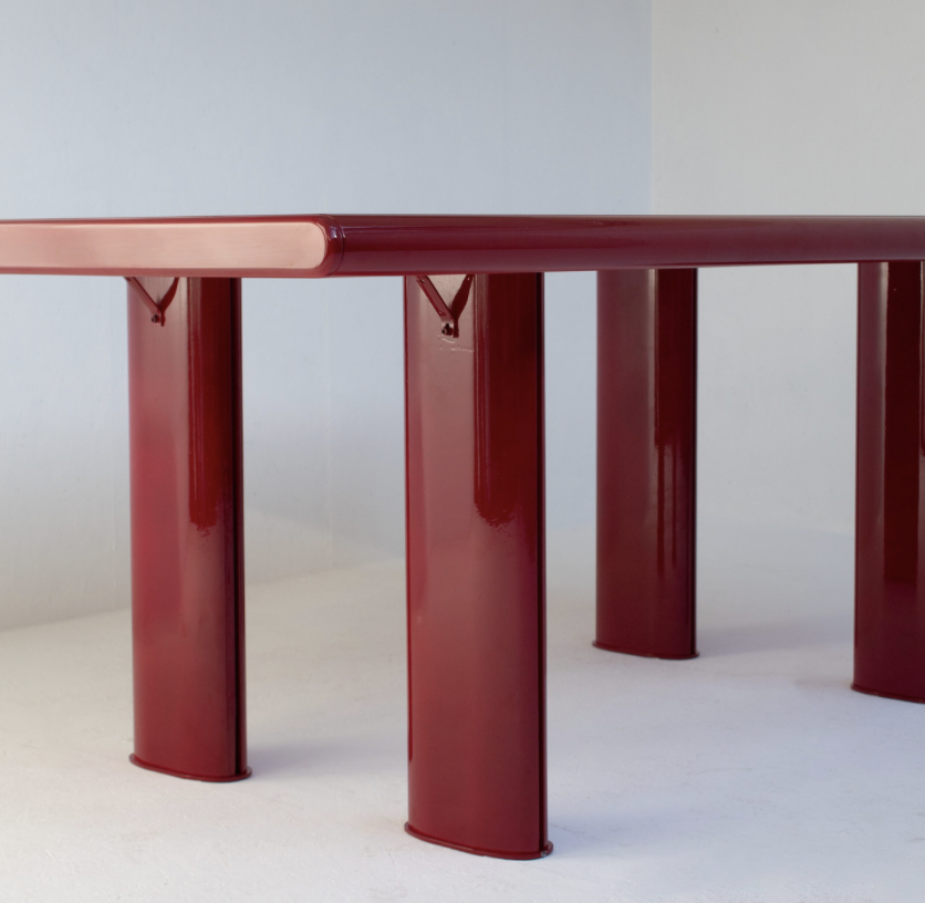 Screenshot 2026-03-09 at 16.13.17.png