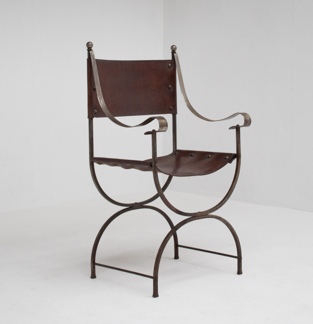 Screenshot 2026-01-14 at 18.52.19.png