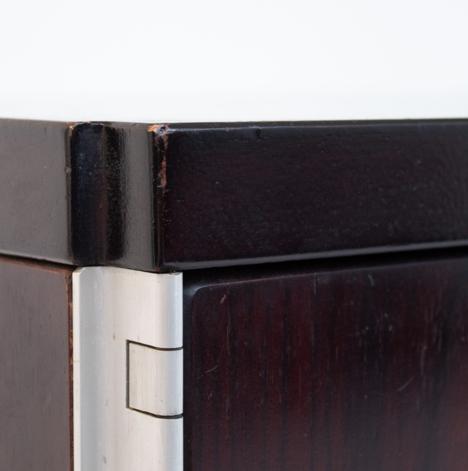 Screenshot 2026-01-14 at 18.38.44.png