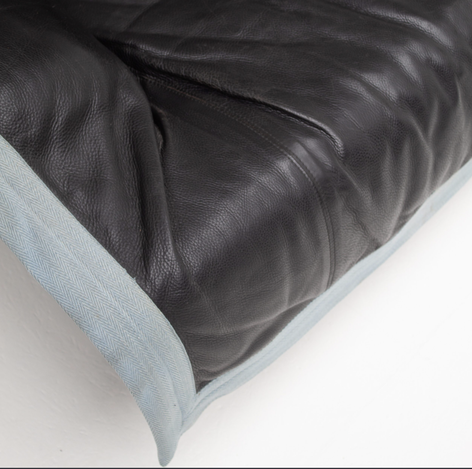 Screenshot 2026-04-15 at 11.31.33.png