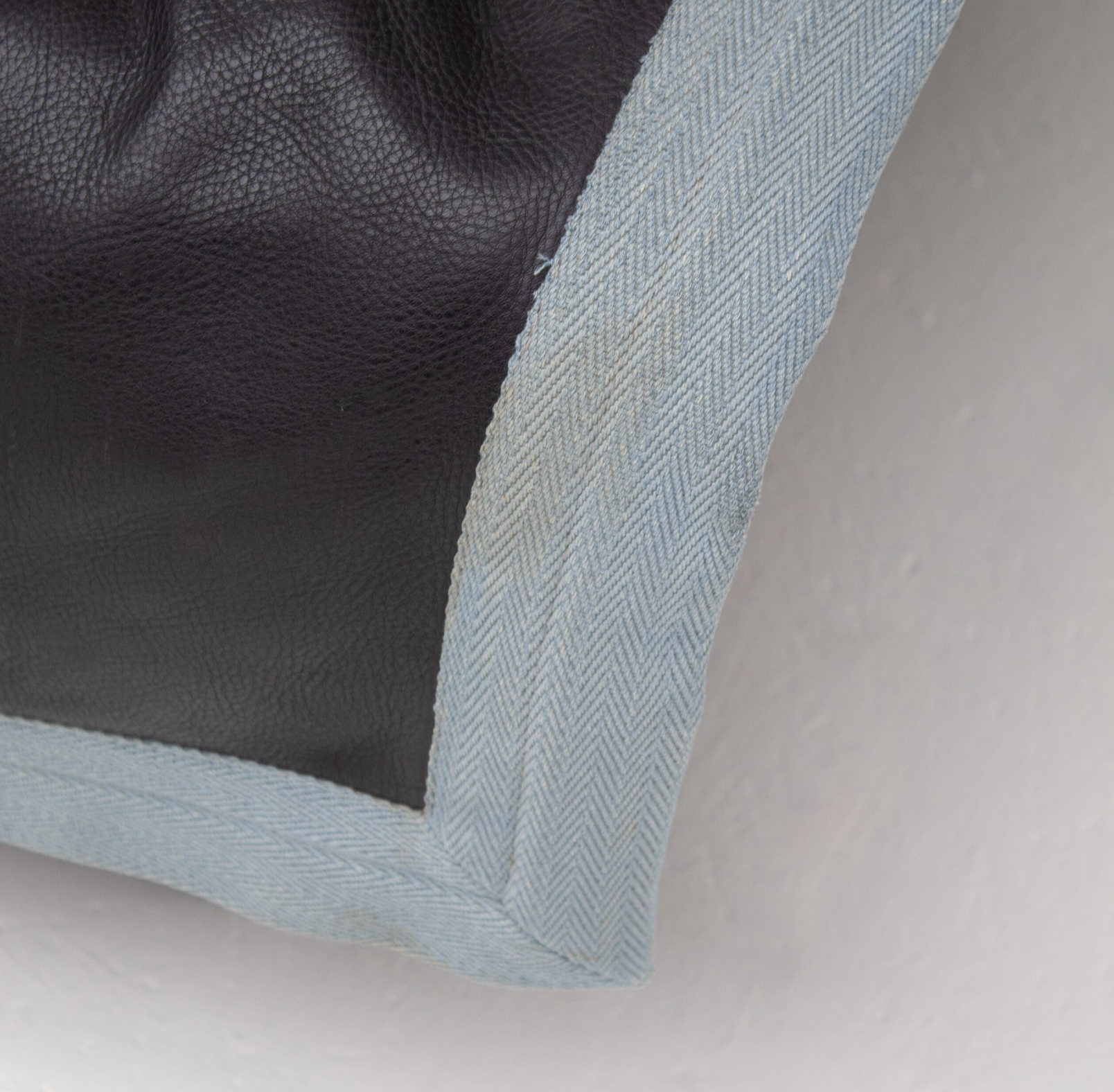 Screenshot 2026-04-15 at 11.31.09.png