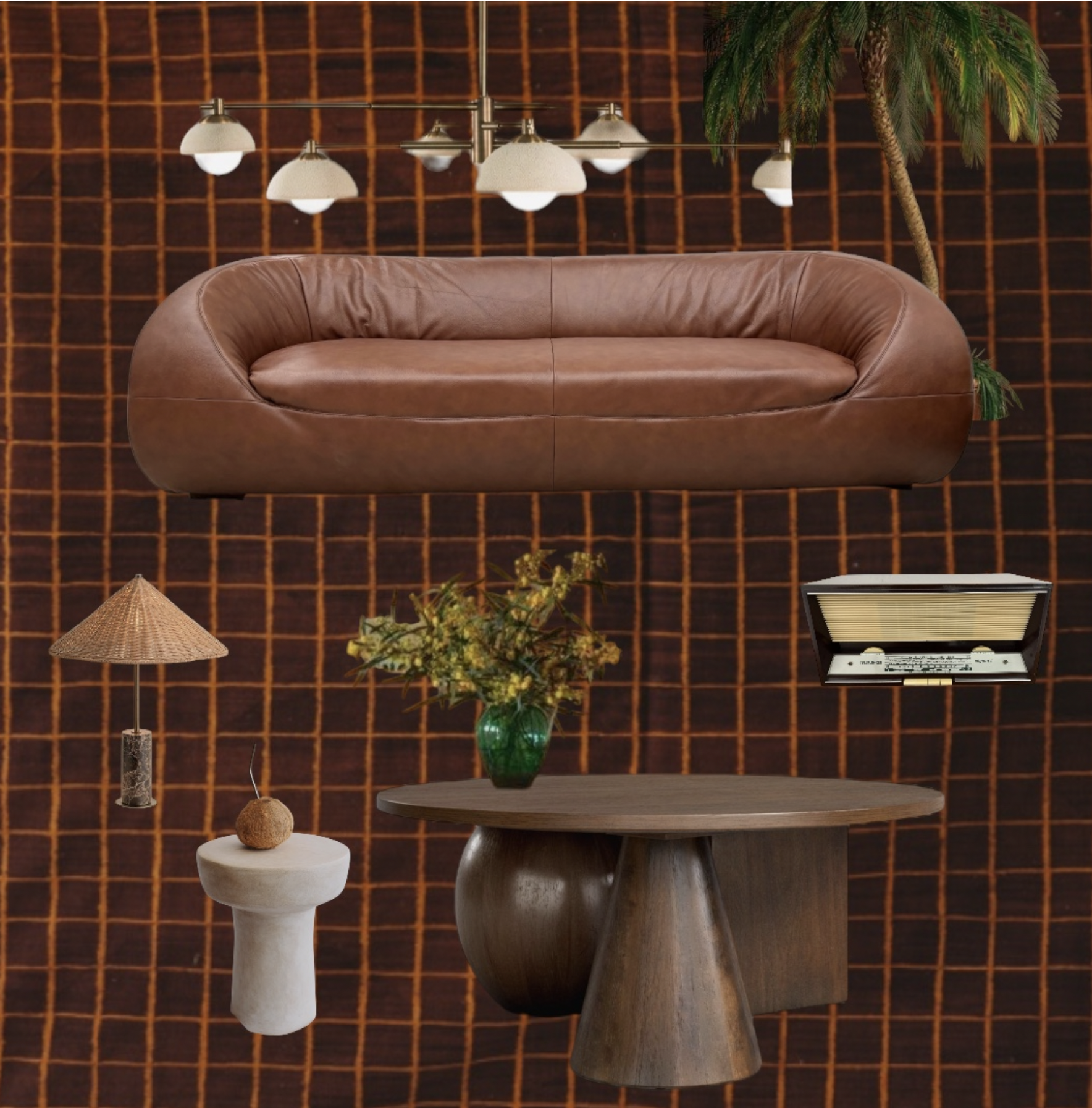 Screenshot 2026-03-04 at 16.07.16.png