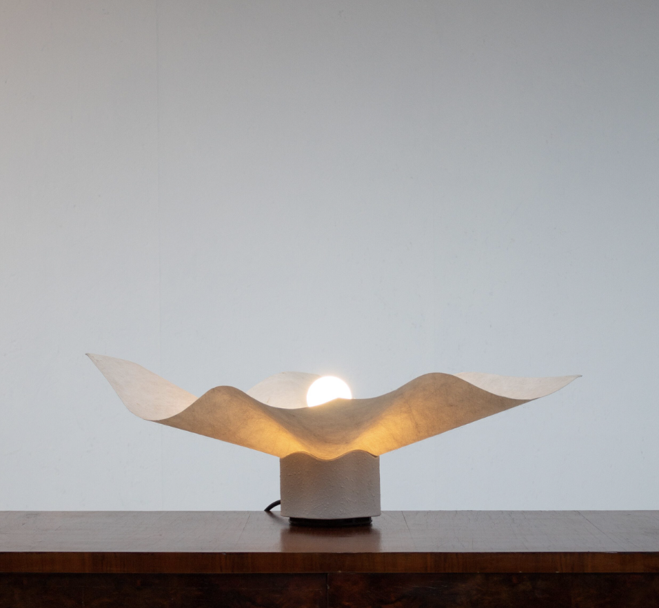 Screenshot 2026-01-14 at 18.33.58.png