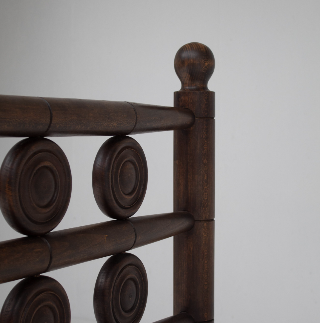 Screenshot 2026-04-15 at 12.04.27.png