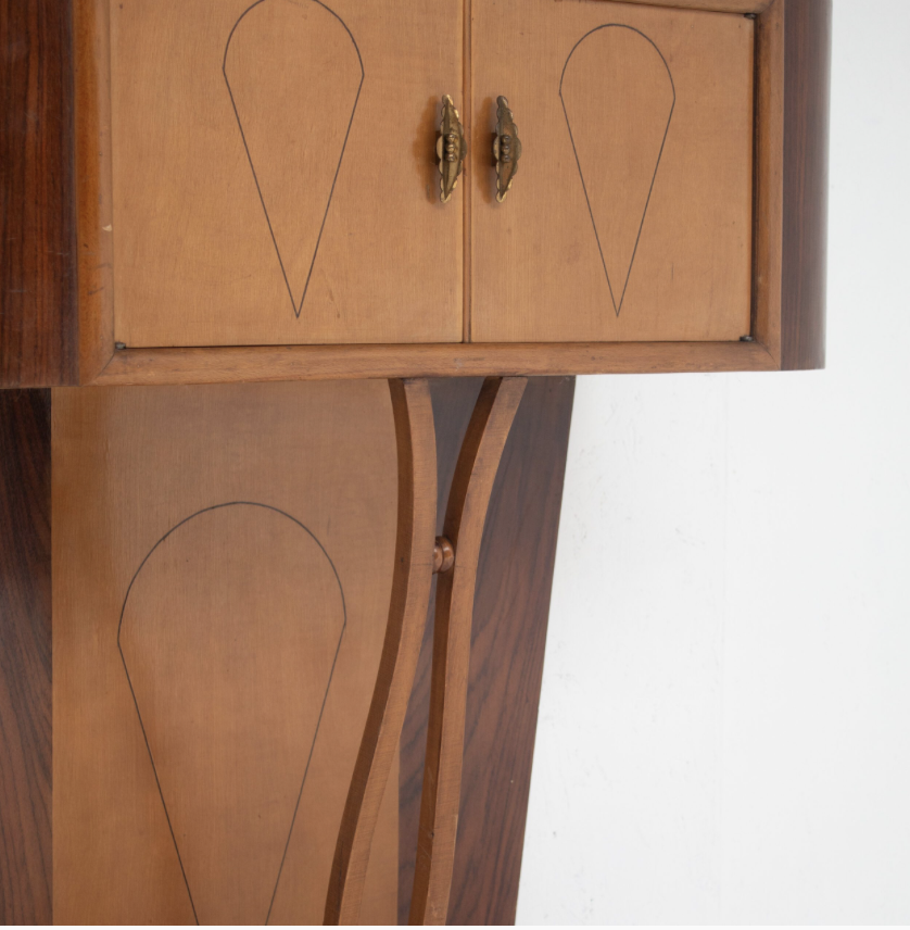 Screenshot 2026-04-15 at 12.13.05.png