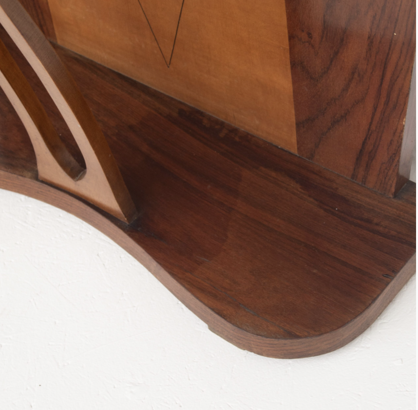 Screenshot 2026-04-15 at 12.13.19.png