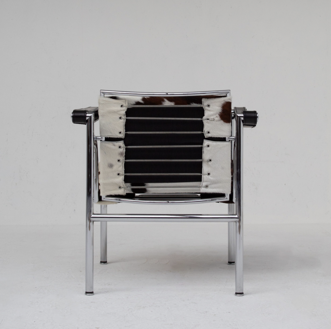 Screenshot 2025-11-21 at 12.54.46.png