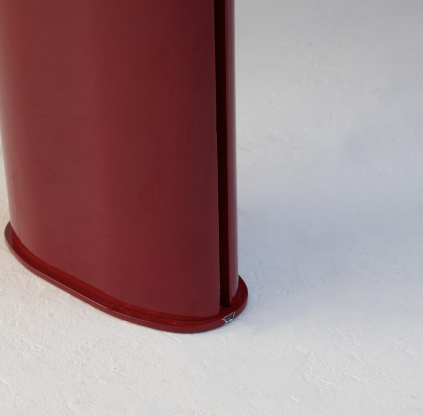 Screenshot 2026-03-09 at 16.14.01.png