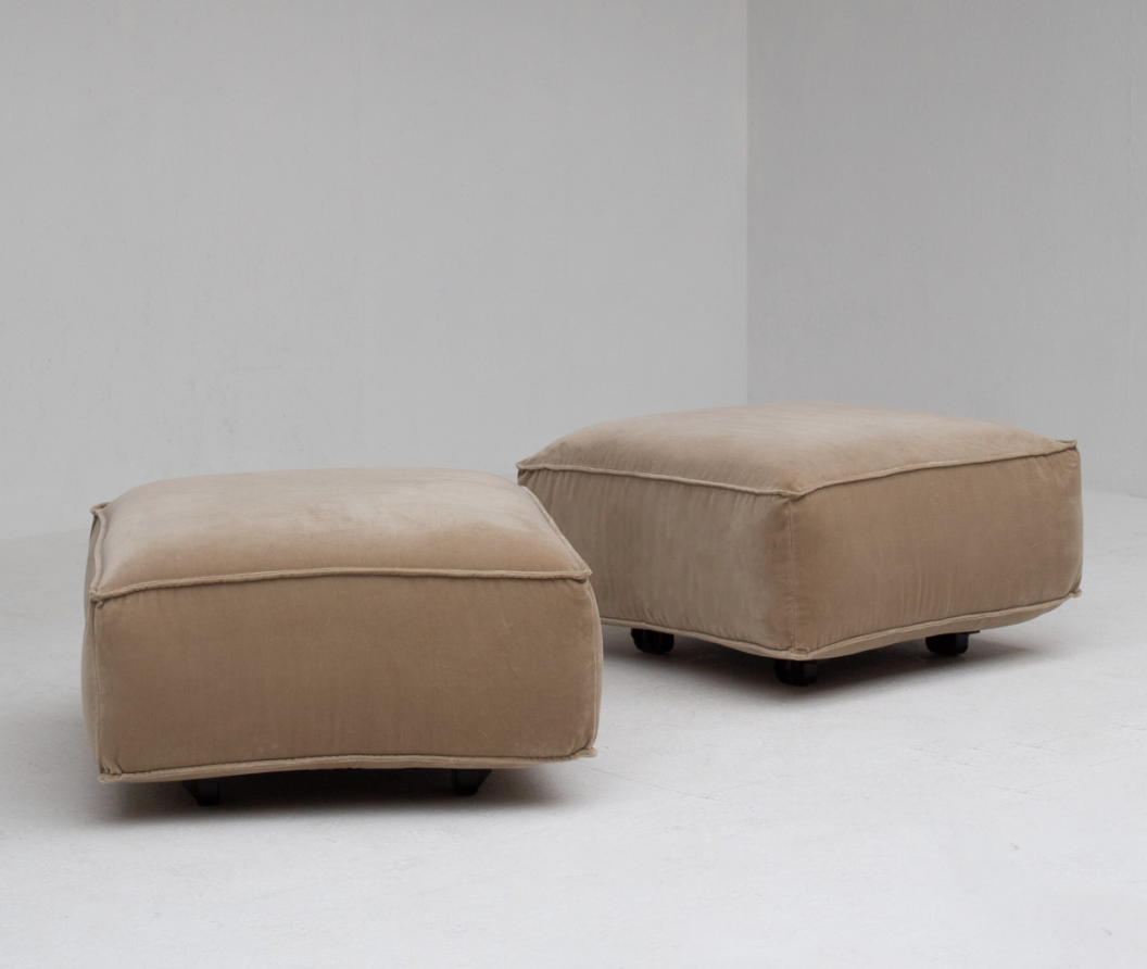 Screenshot 2026-02-27 at 11.44.29.png