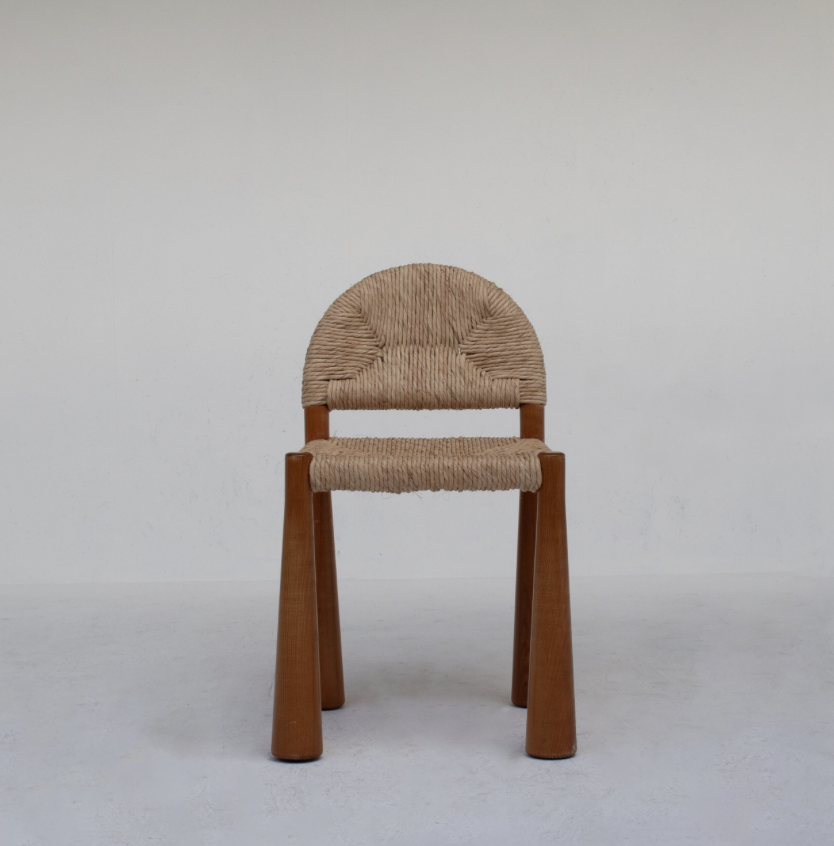 Screenshot 2025-11-21 at 12.34.43.png