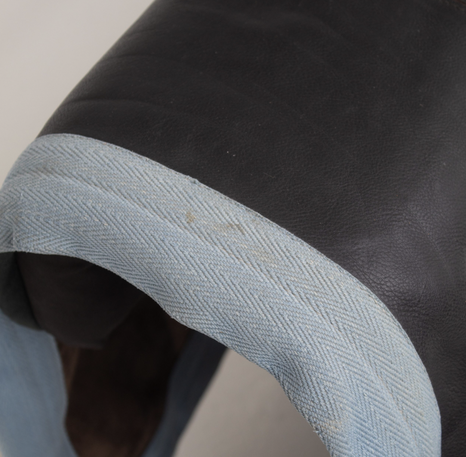 Screenshot 2026-04-15 at 11.31.22.png