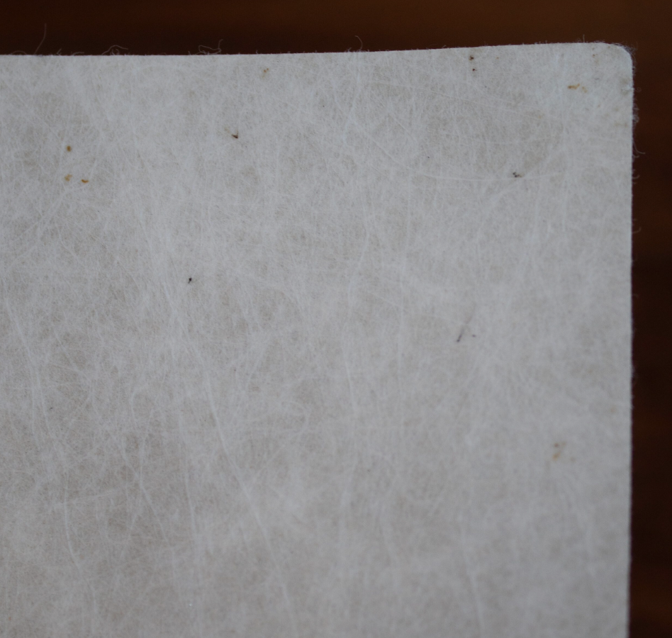 Screenshot 2026-01-14 at 18.34.13.png