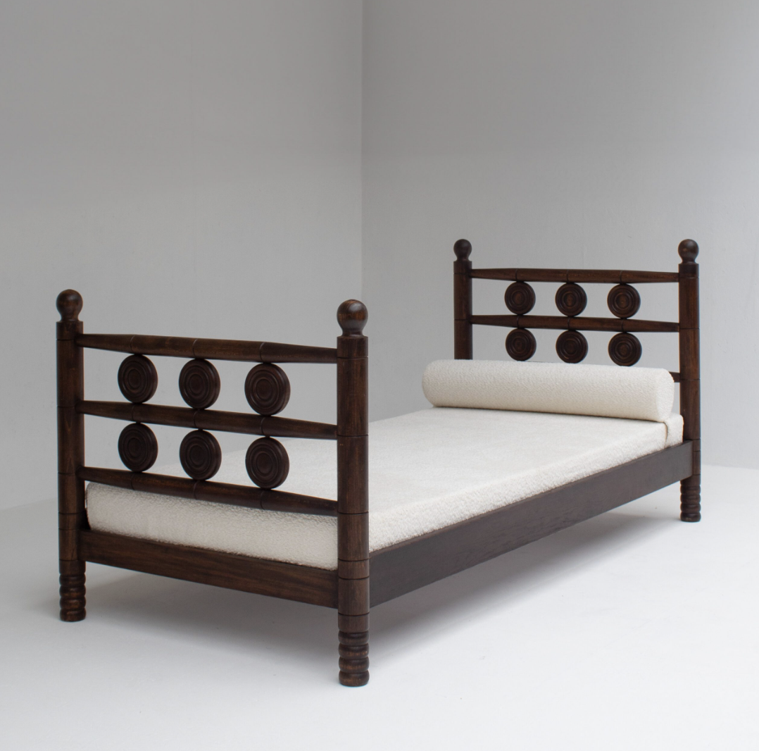 Screenshot 2026-04-15 at 12.04.12.png