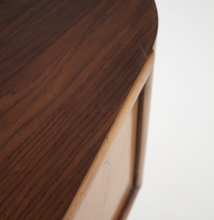 Screenshot 2026-04-15 at 12.13.27.png