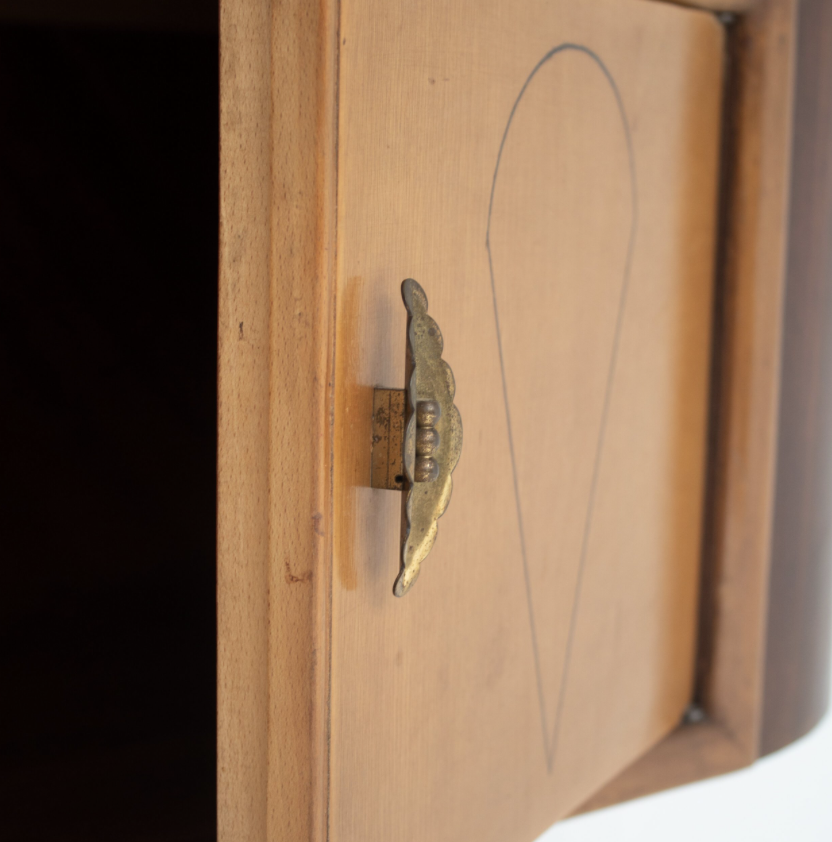 Screenshot 2026-04-15 at 12.13.13.png